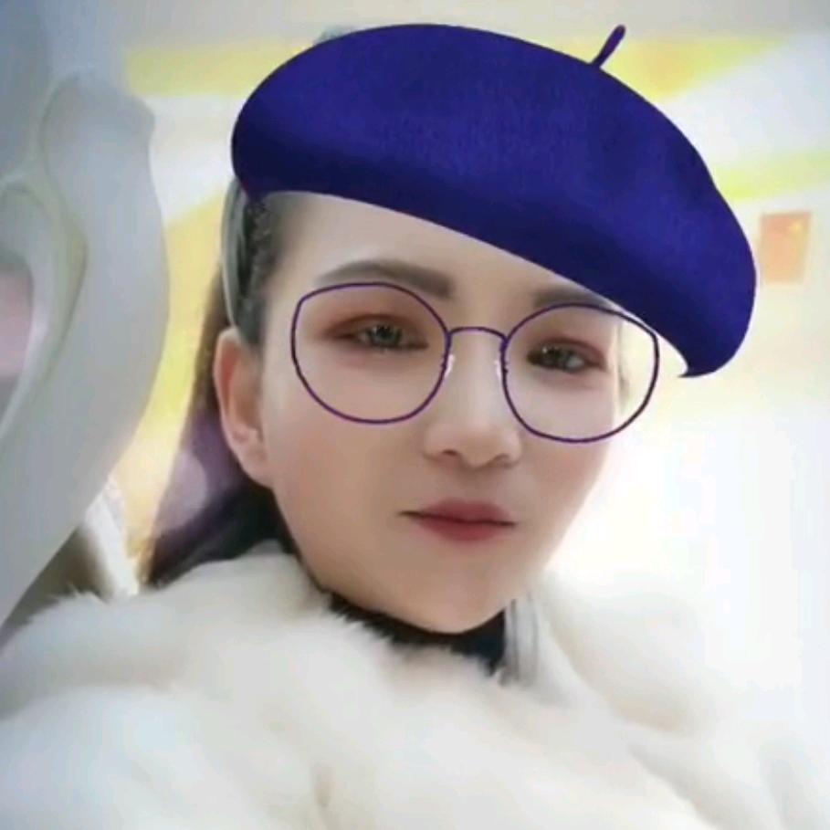 💞💗此生过半💖💗