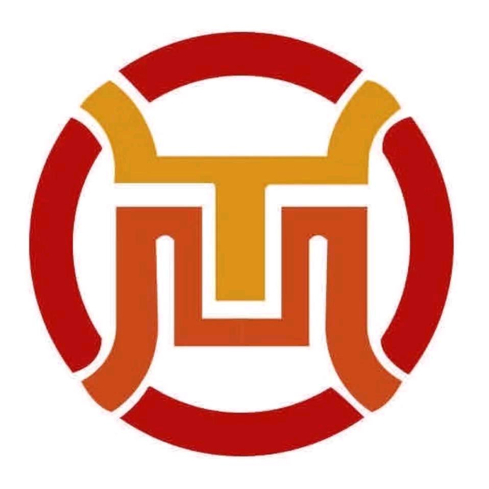 缘梦美物之窗