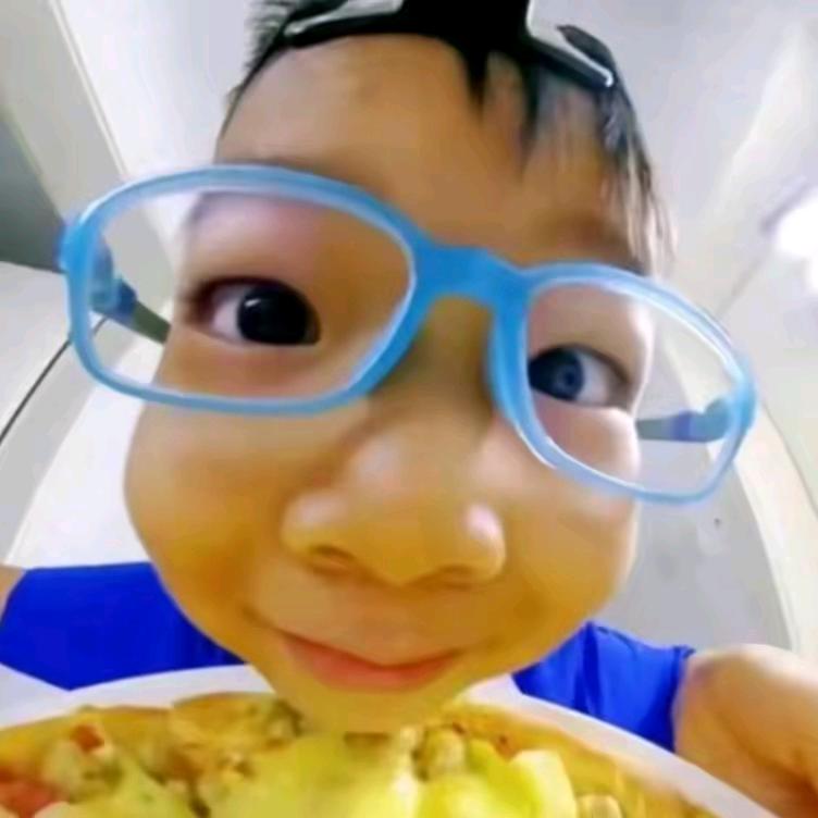 李小虎