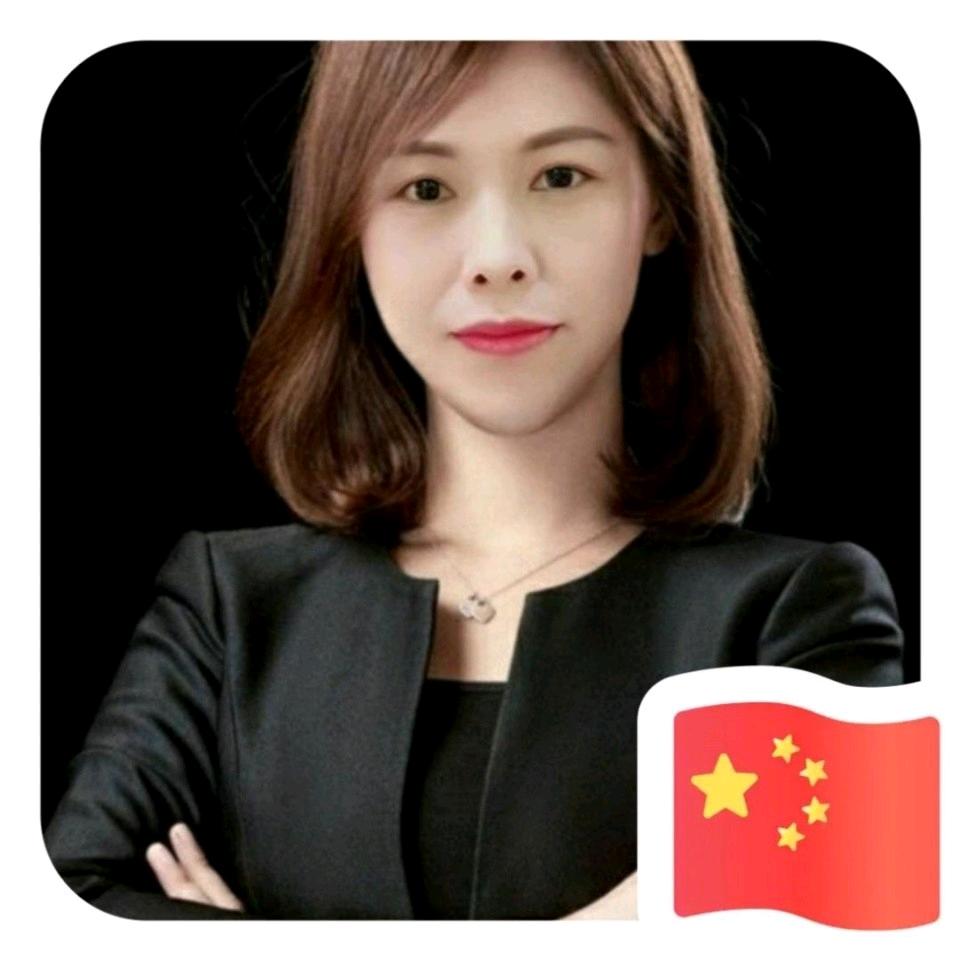 英姿🏆暖心向阳✅
