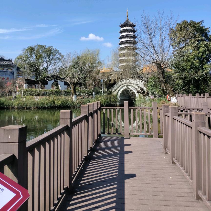 从☞0  开始（Deng）