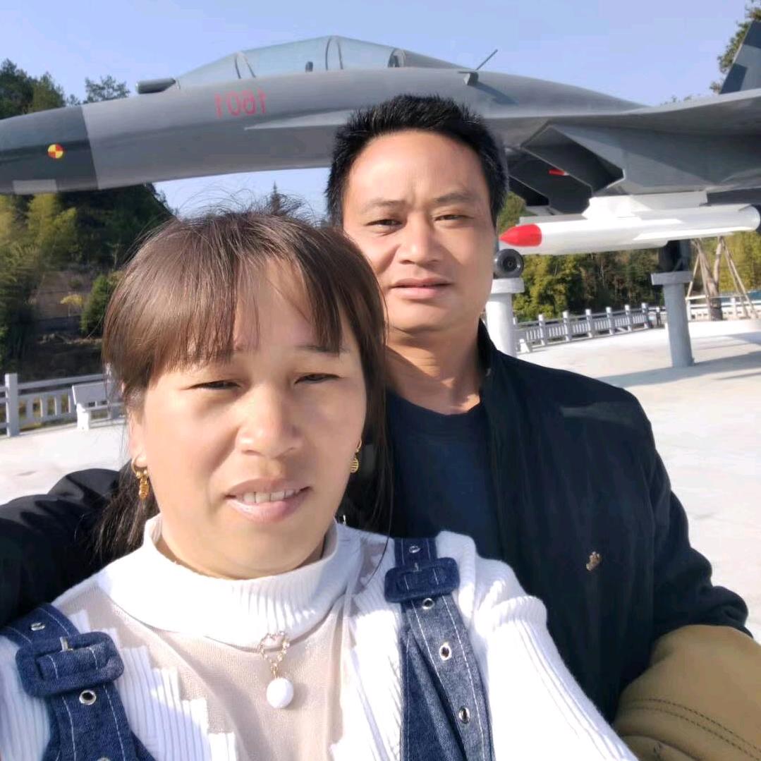 啊福