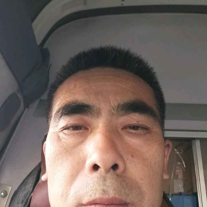 山水城