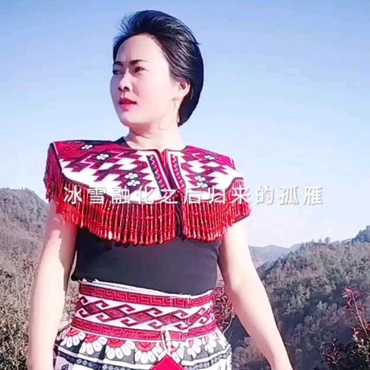 云南燕子