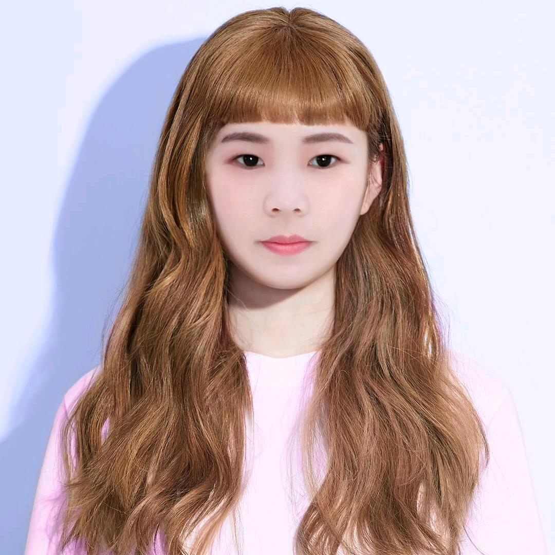 💋小腊月♛