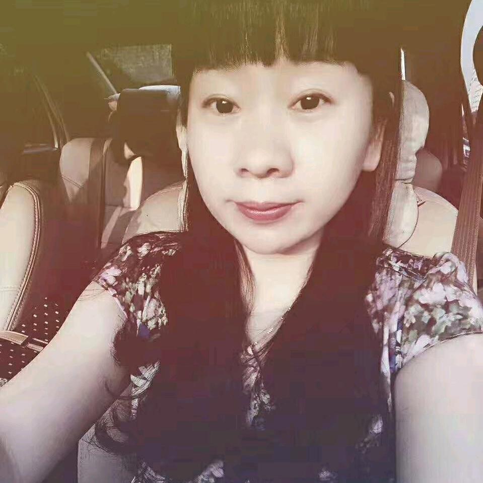 仪婷