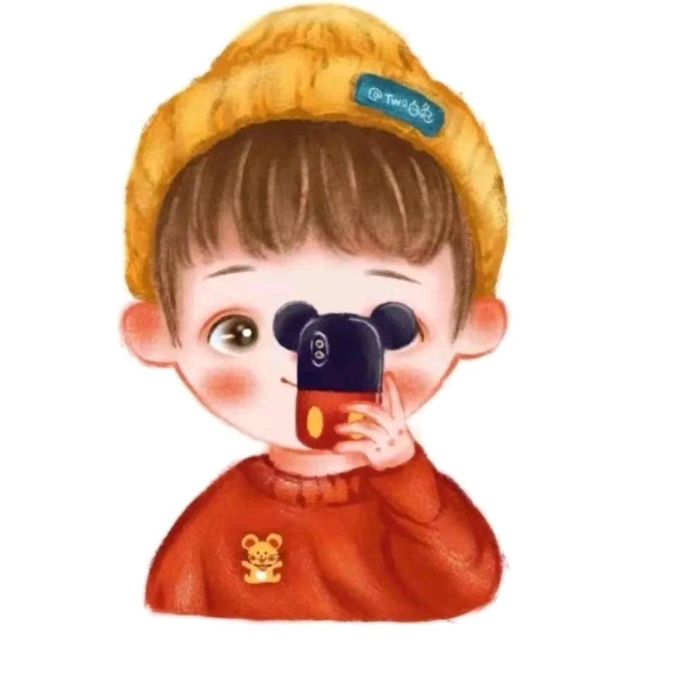 回村养鸡搬砖的未未