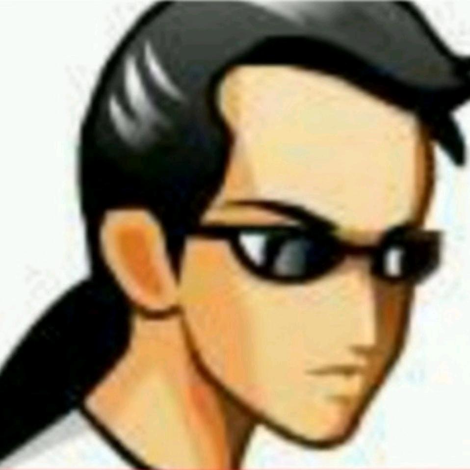 萧国布衣