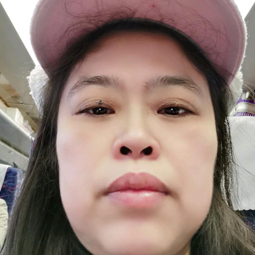 幸福