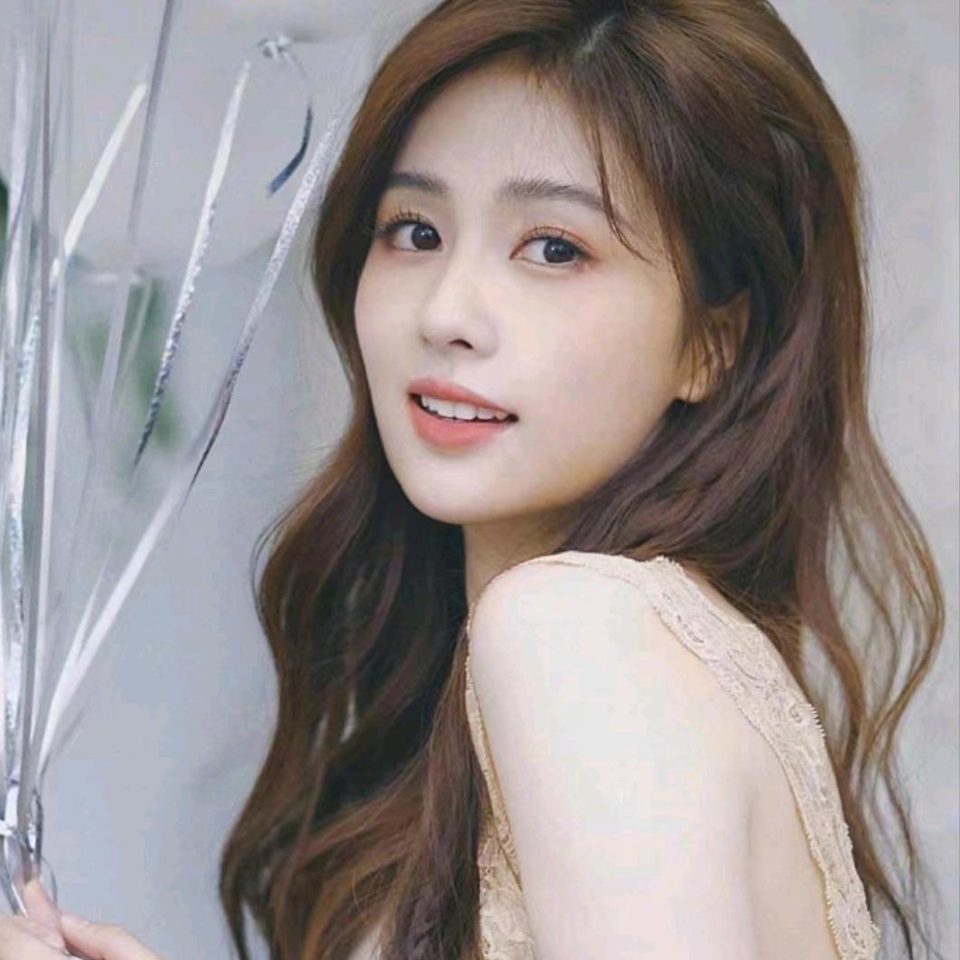 艾米丽💋