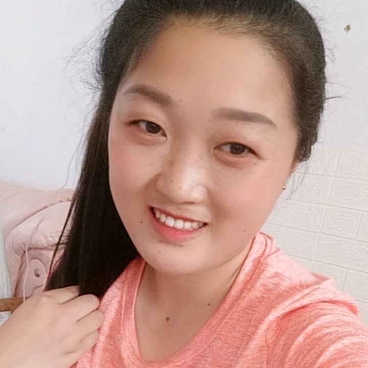 美英