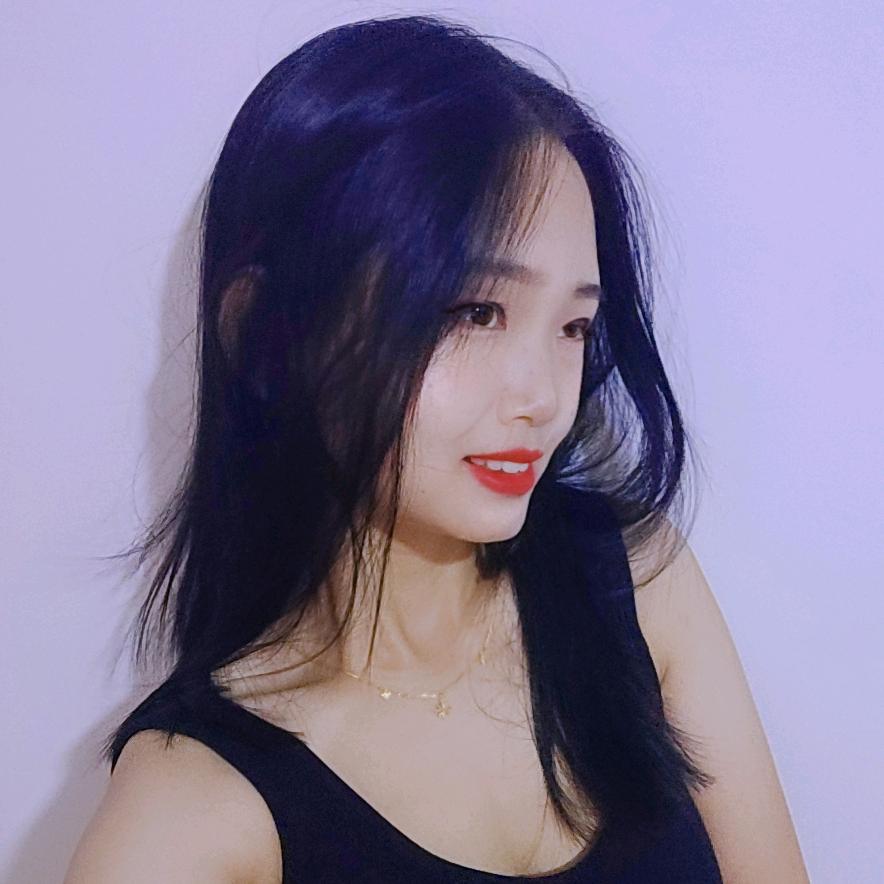 tangtang～