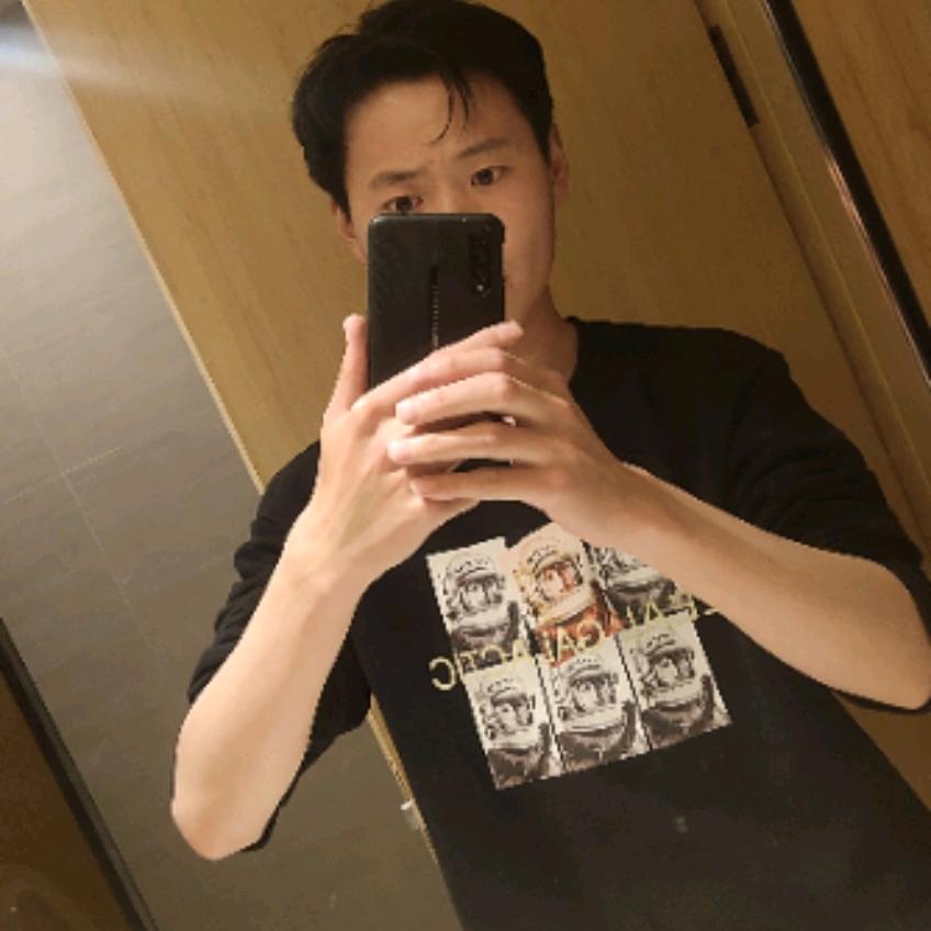 @老虎是大王🌈