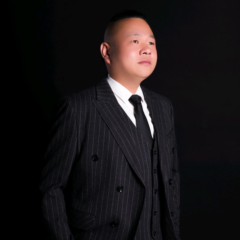 林子《情报站》