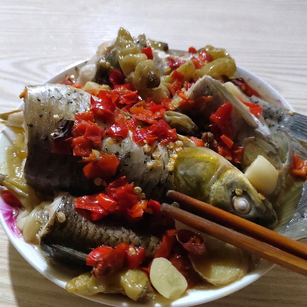 游龙天下