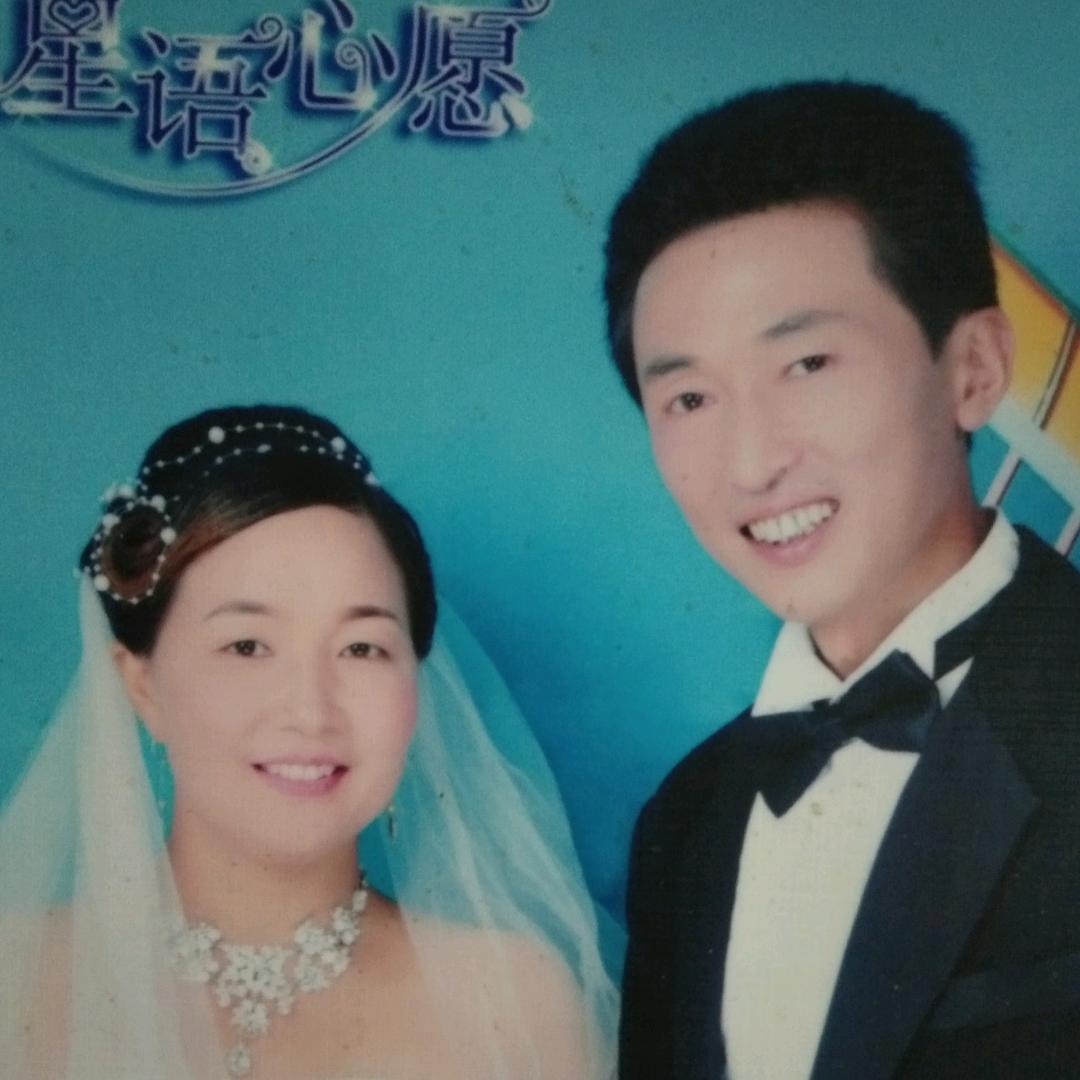 平昌县大风垭军华礼仪乐队