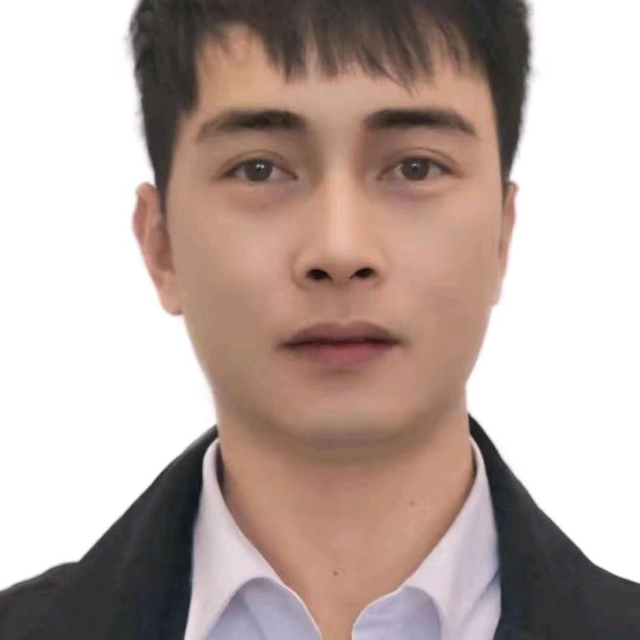 黄定维说房（腾冲房易洽）