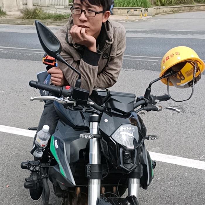 对的人