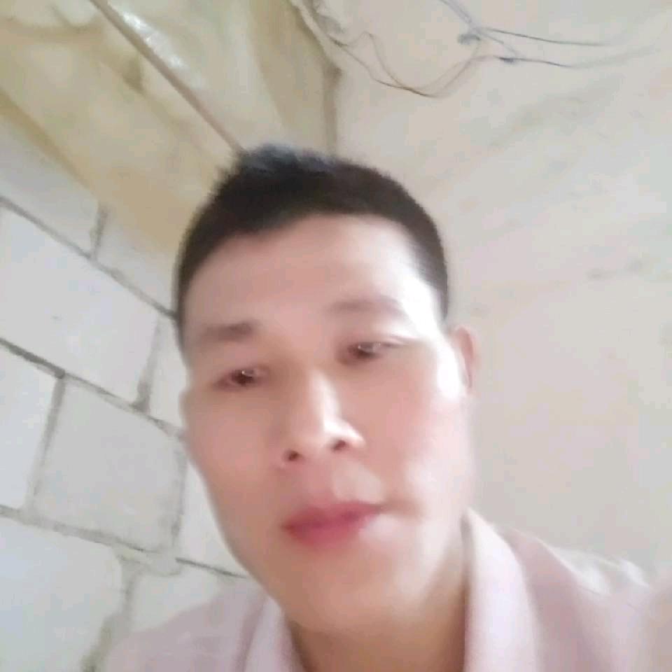 《贵州《家乡》