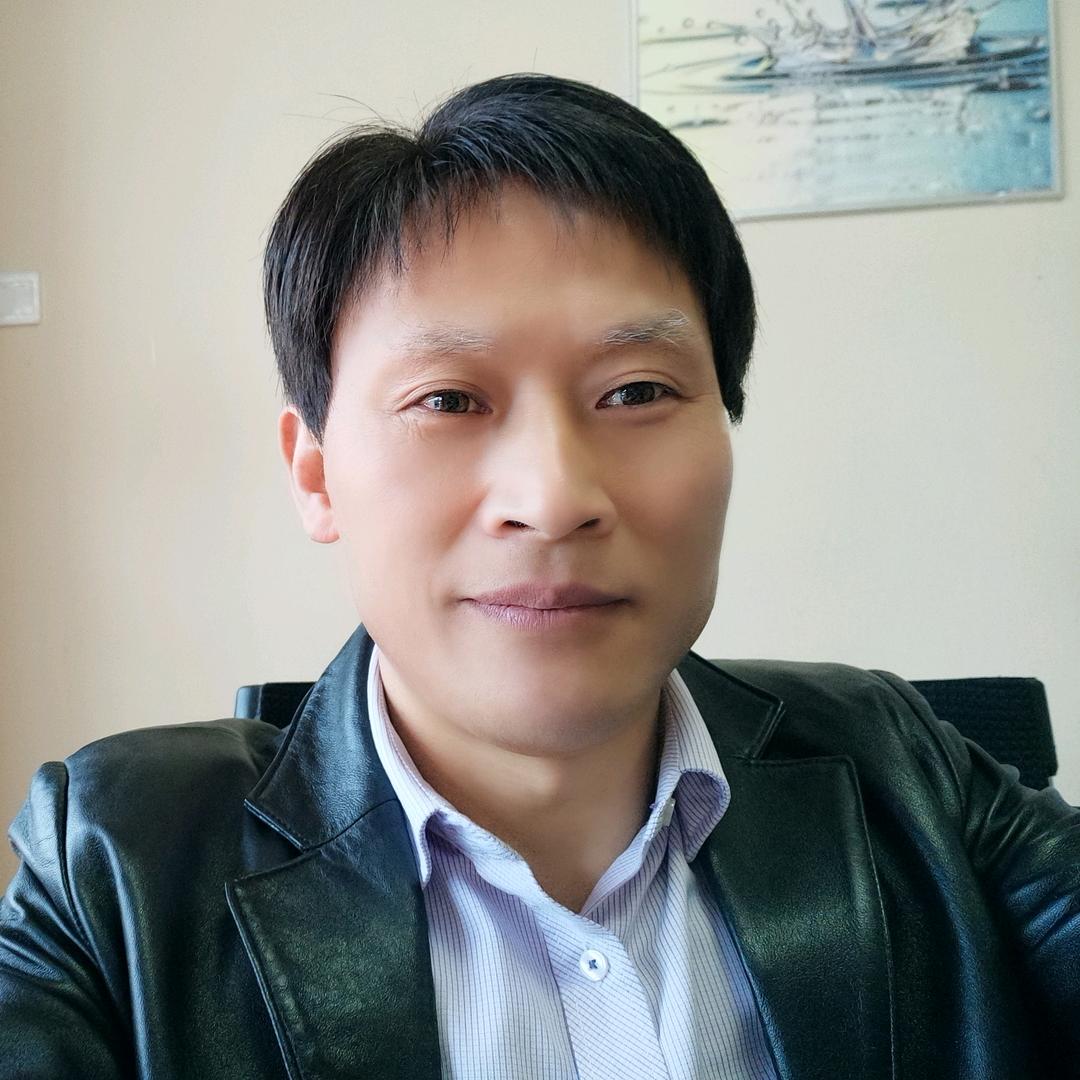 广元俊良日用品经营部