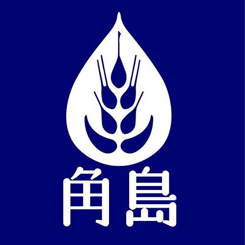 角岛原汁牛肉面