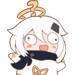 孤独的嘴