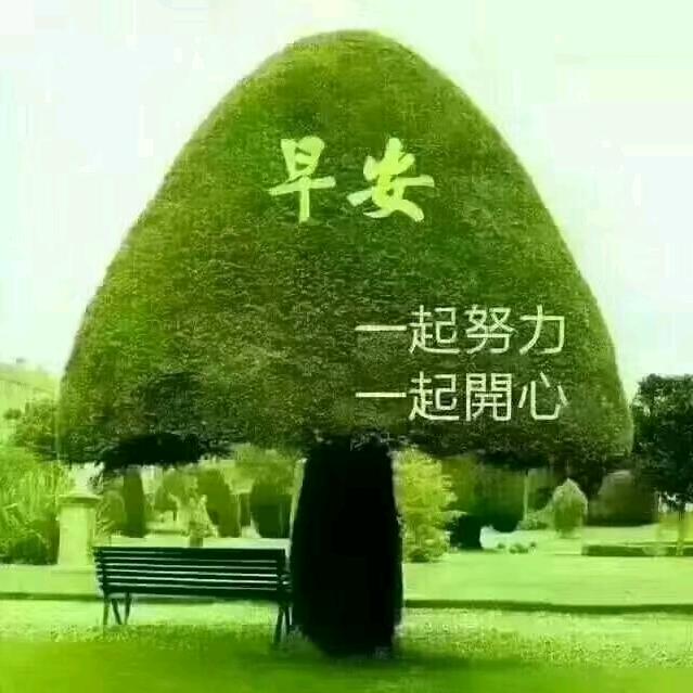 大辉