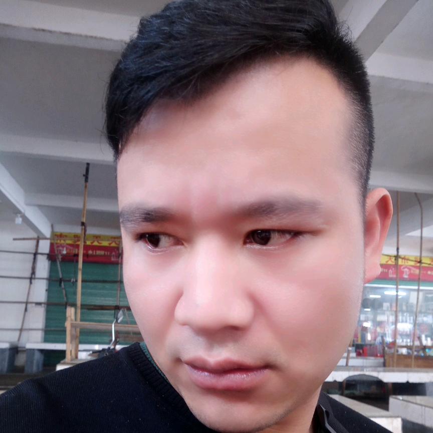 猪肉佬•《邦少》