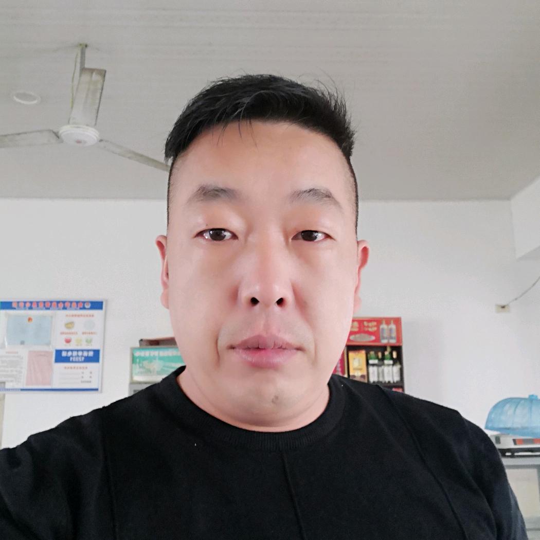 黑子饸饹（