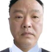 山雨乔夫