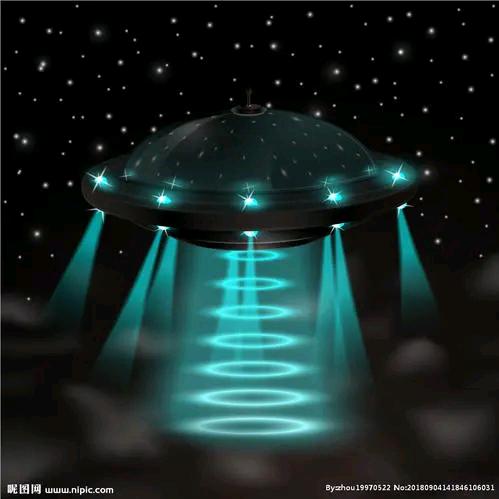 红楼梦学以致用