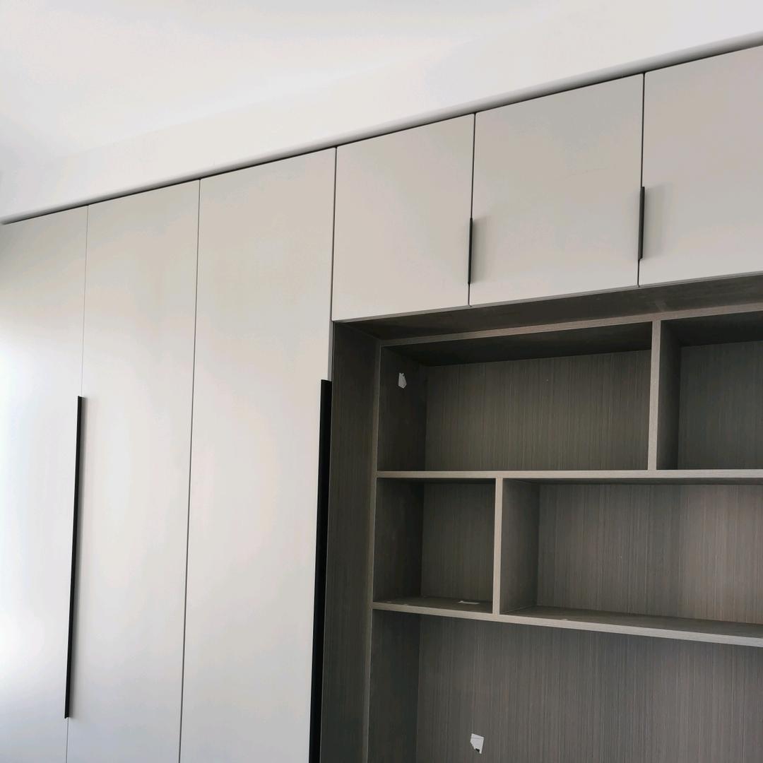 全屋定制（久哥）