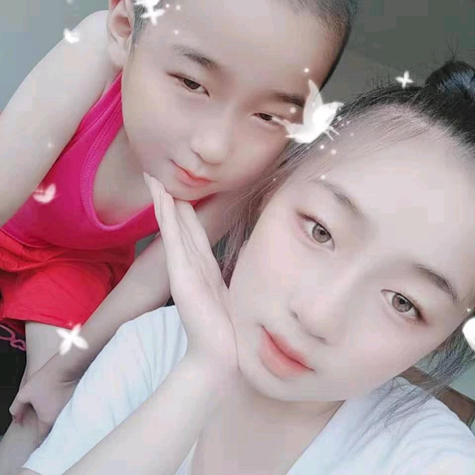 春天666