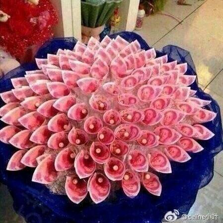 敏姐姐
