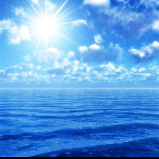 健康快乐每一天，海哥