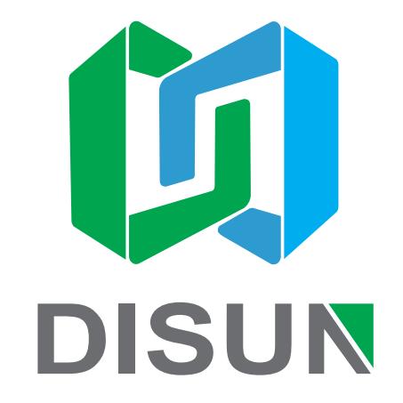 东莞市帝尚设计装饰工程有限公司