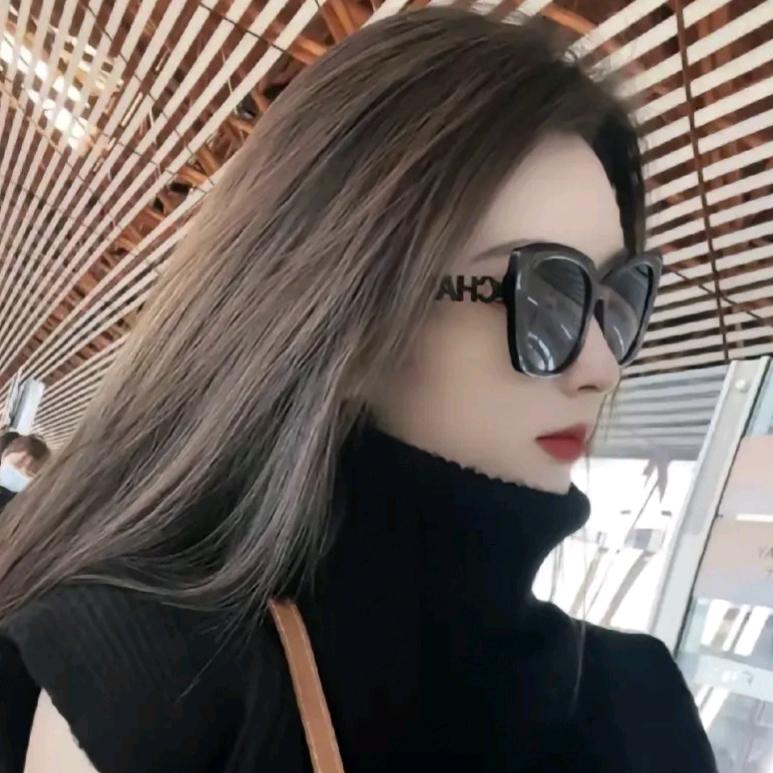 闪💫闪✨