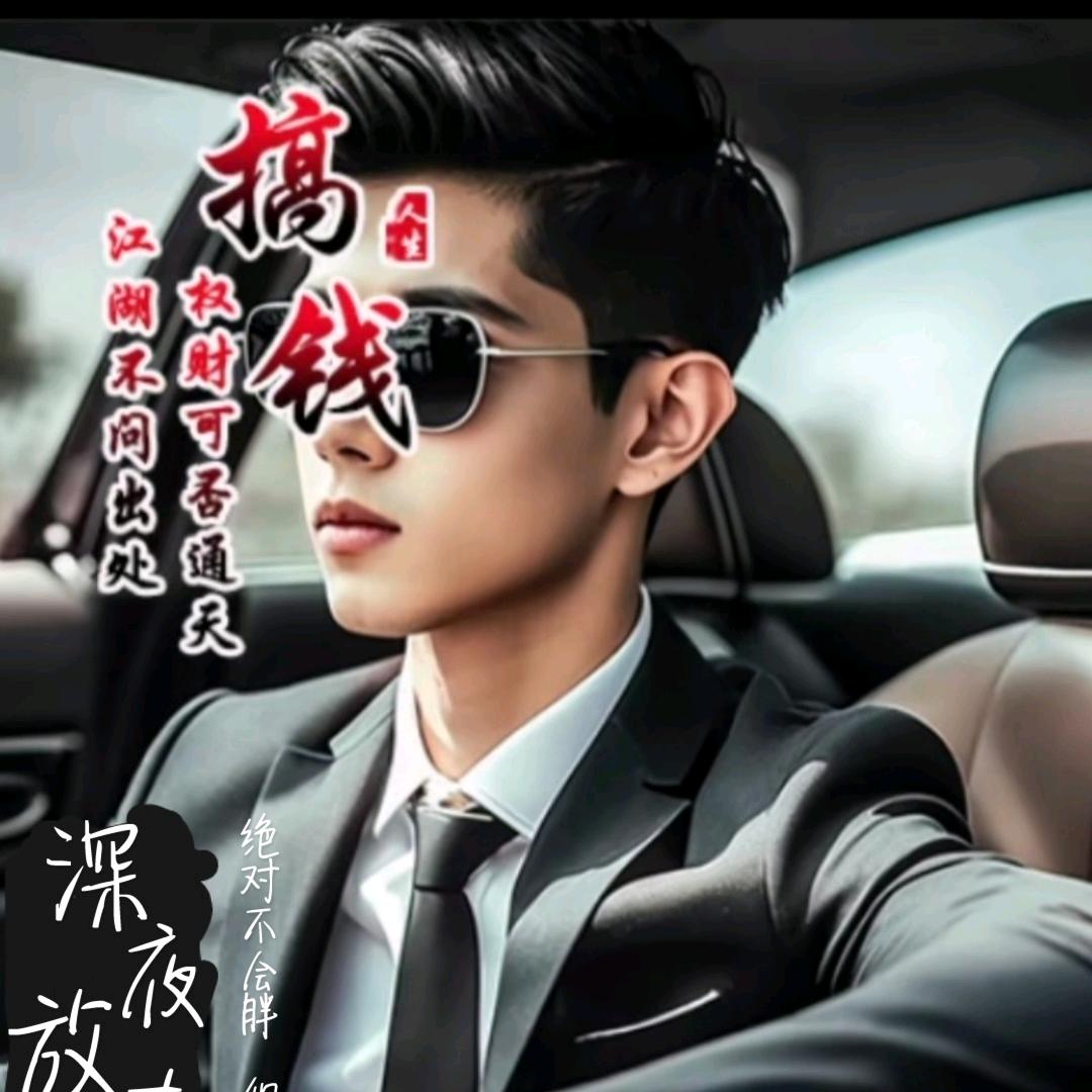 ☆♡好运☞☜降林♡☆