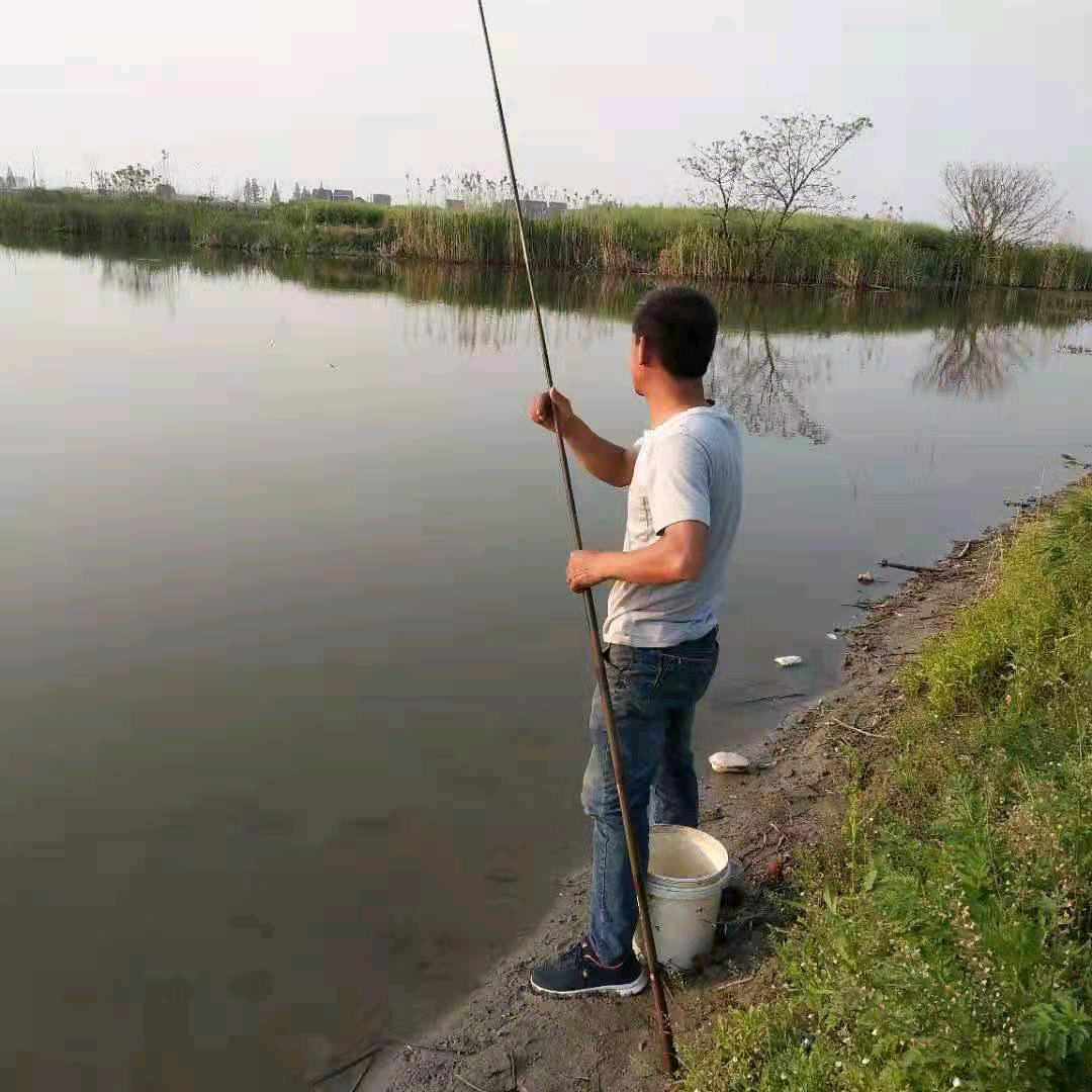 天晴了(*^ω^*)