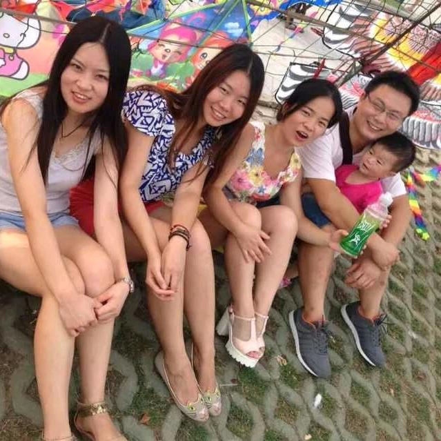 心心悦悦