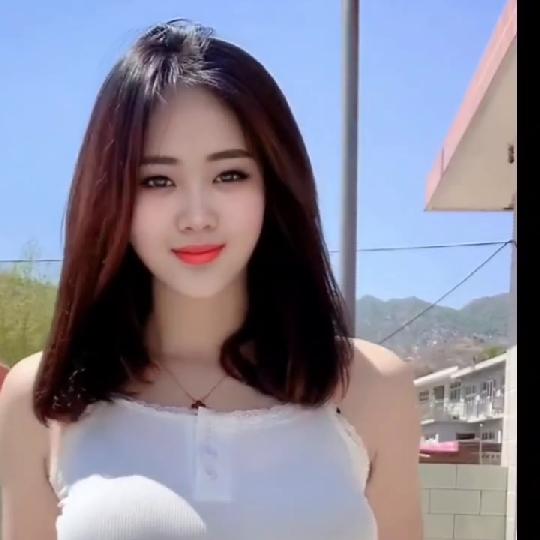 小小