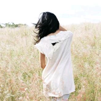 若无过客、何来人生