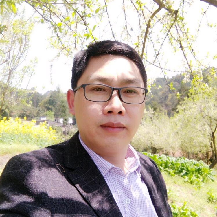 随心