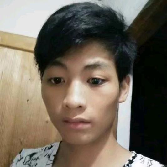 寞念ぷ潇