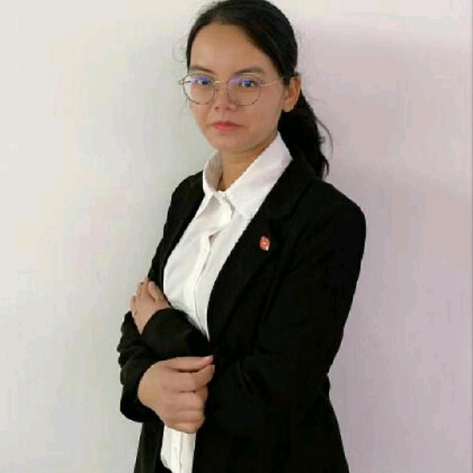 珠三角厂房出租（黄小姐）