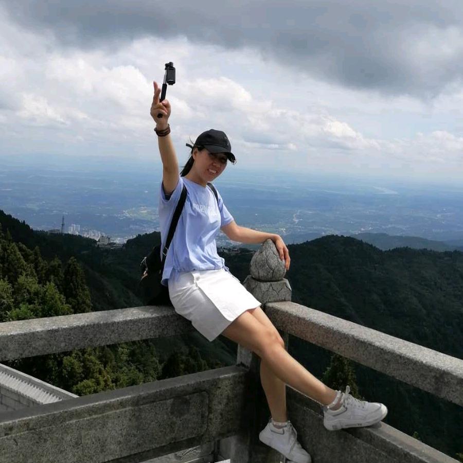 雅居窗帘