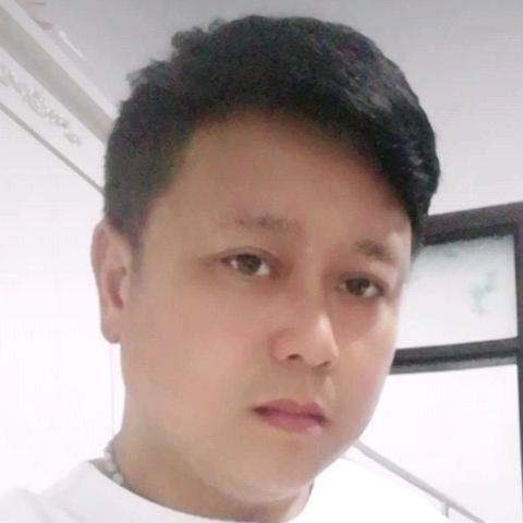 宇宁农业合作社