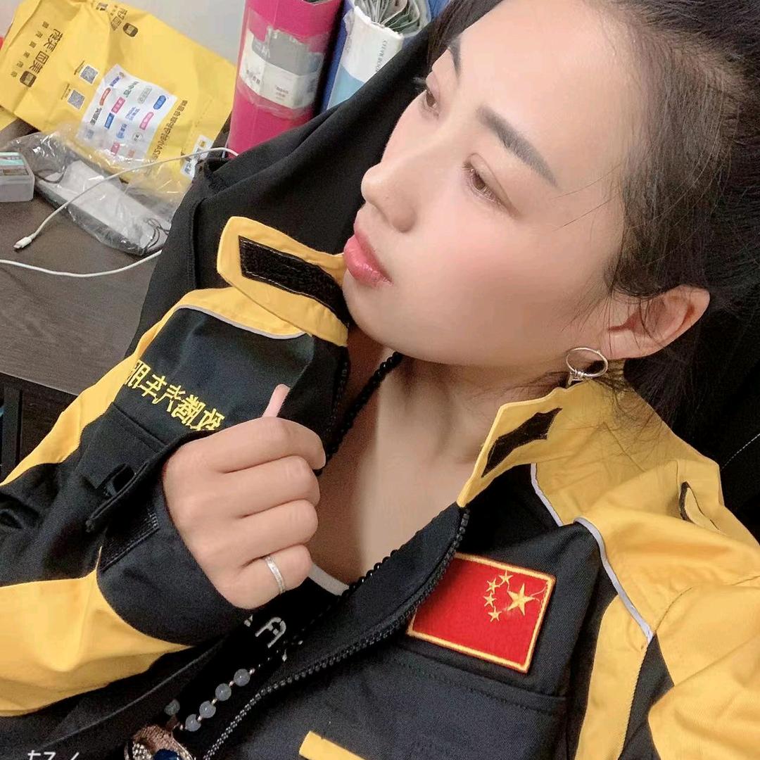 致腾超越汽车服务燕燕呢