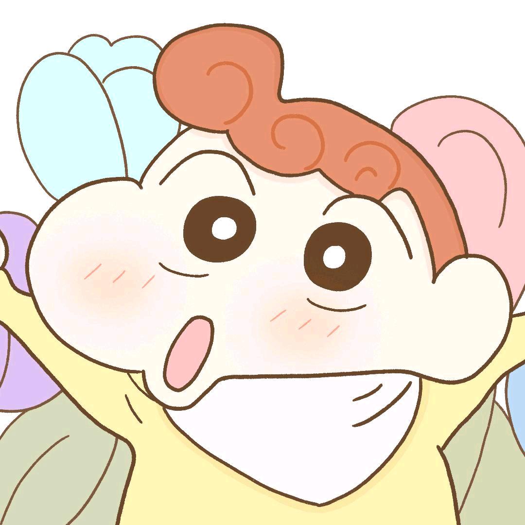 鱼鱼崽