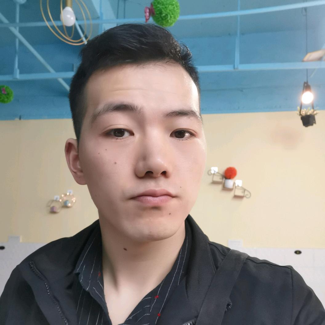 文峰（卤半仙卤菜苗姨小吃）收徒